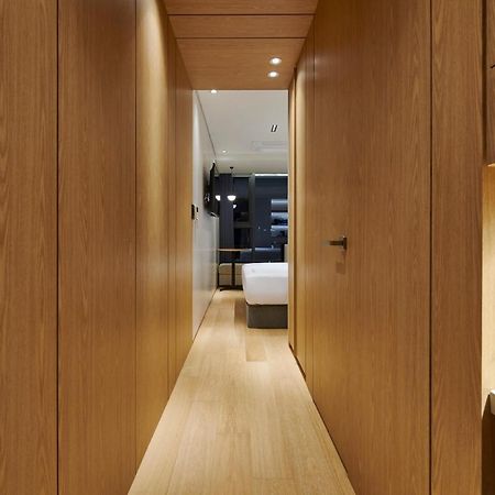 N285 Hotel Insadong 서울특별시 외부 사진