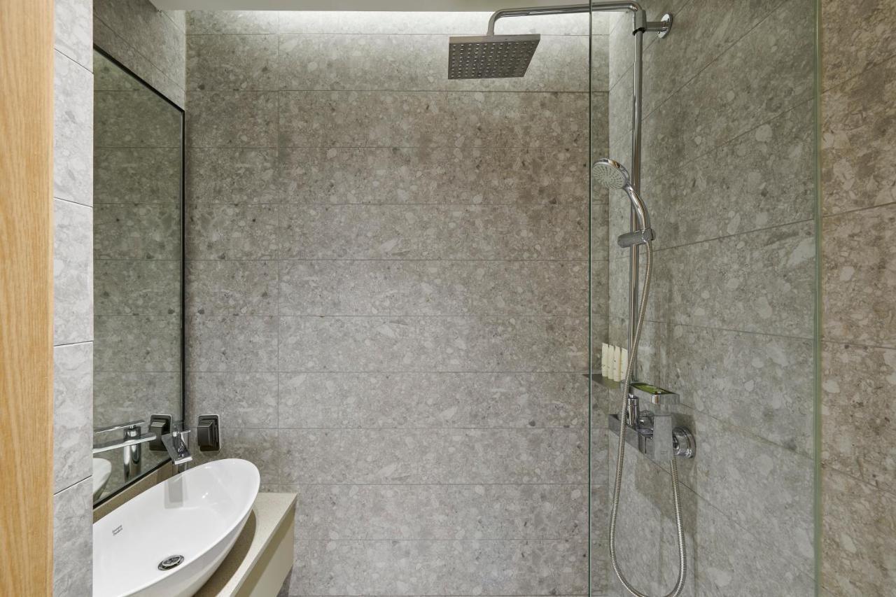 N285 Hotel Insadong 서울특별시 외부 사진